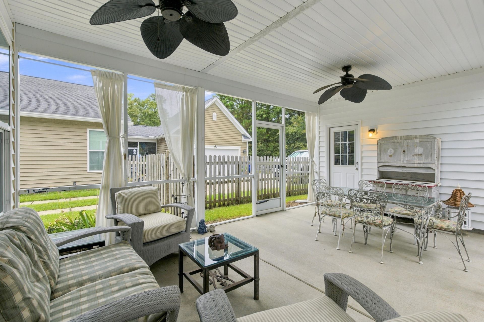 1647 Seabago Drive Photo 35