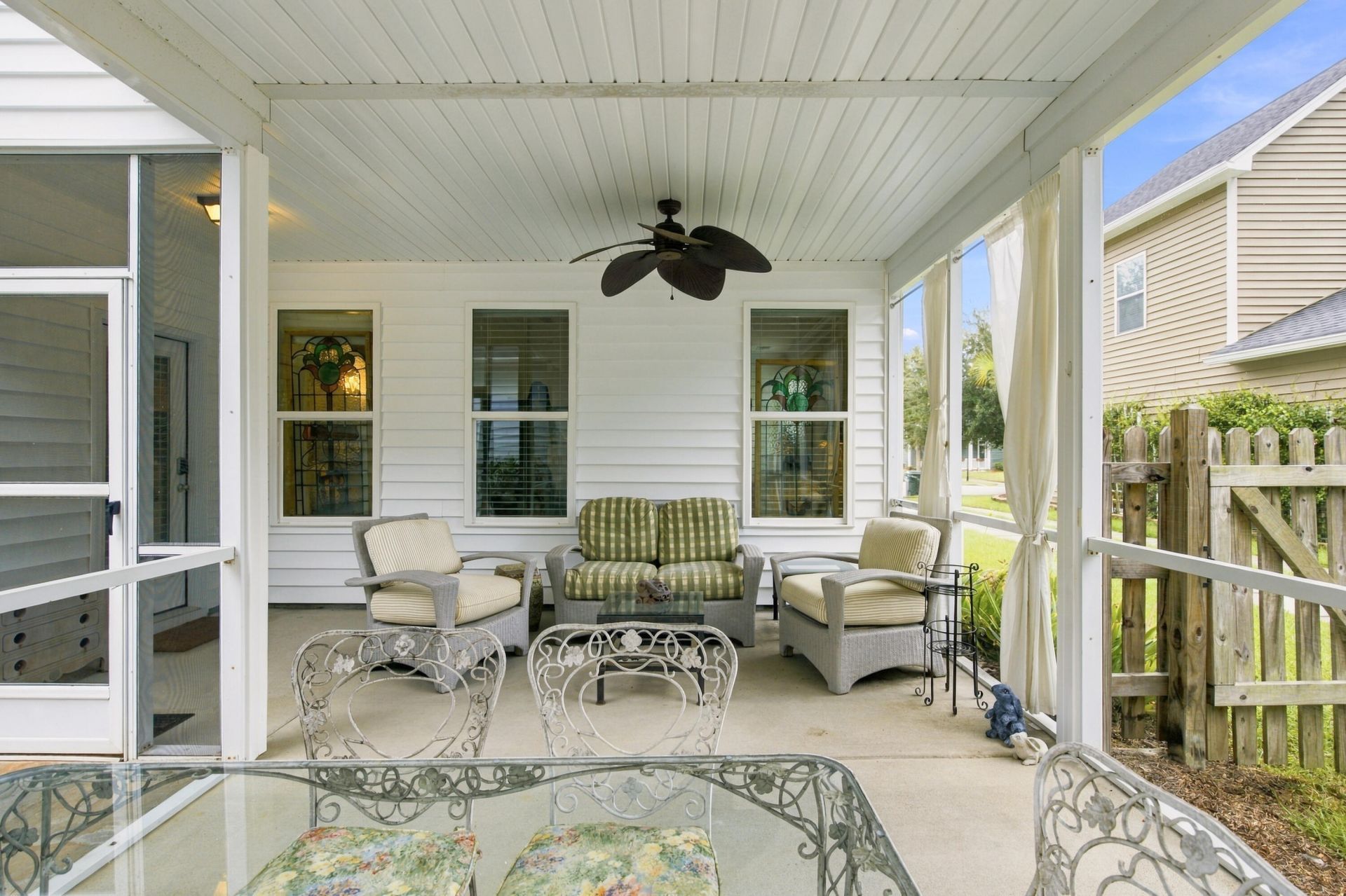 1647 Seabago Drive Photo 36