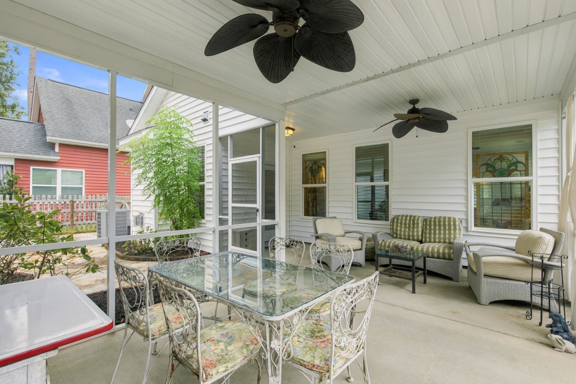 1647 Seabago Drive Photo 37