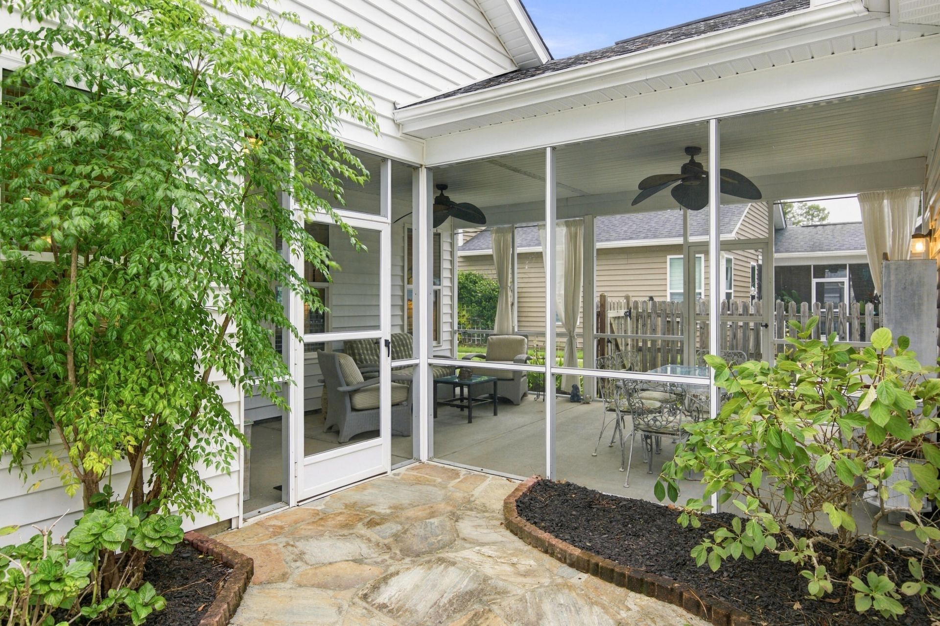 1647 Seabago Drive Photo 38