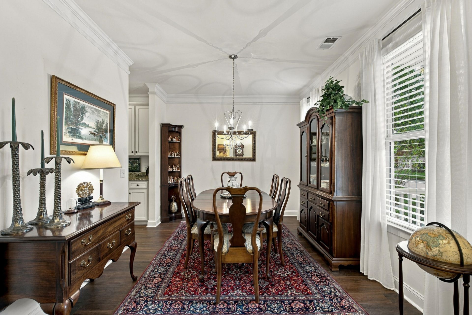 1647 Seabago Drive Photo 4