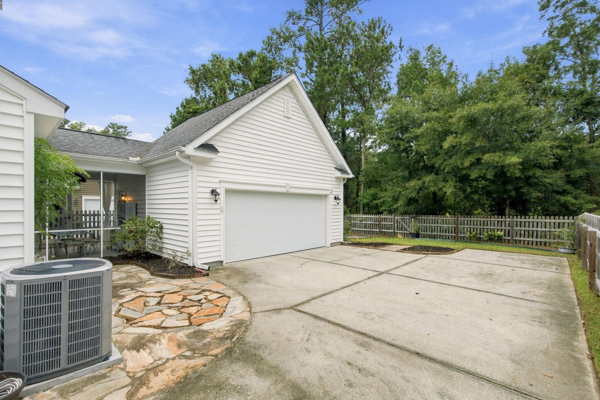 1647 Seabago Drive Photo 41