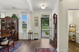 1647 Seabago Drive photo 4