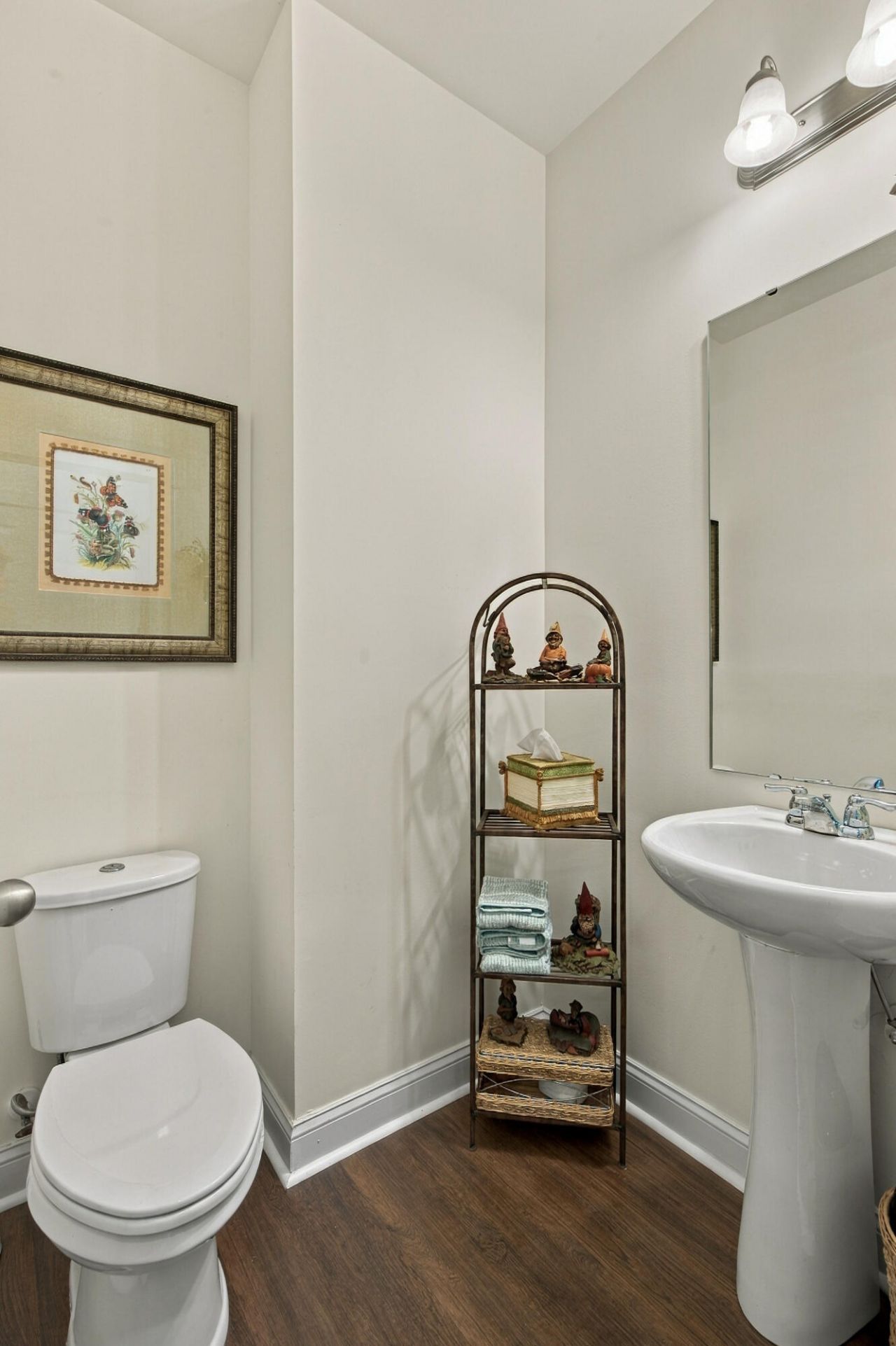 1647 Seabago Drive Photo 6