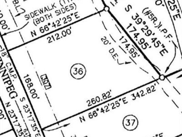 307 Winnipeg Court , Canton, GA 30114