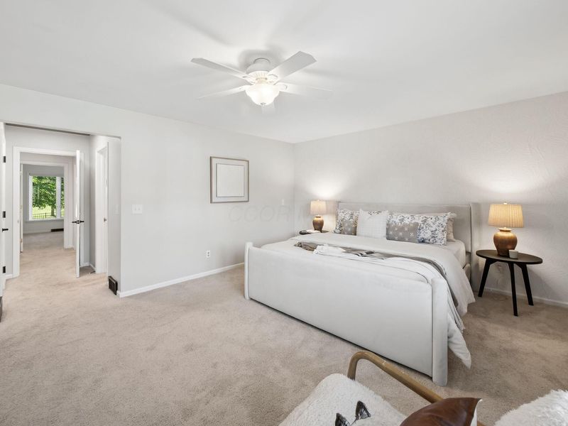 8039 Golfview Court, Columbus, OH 43235 Photo 41