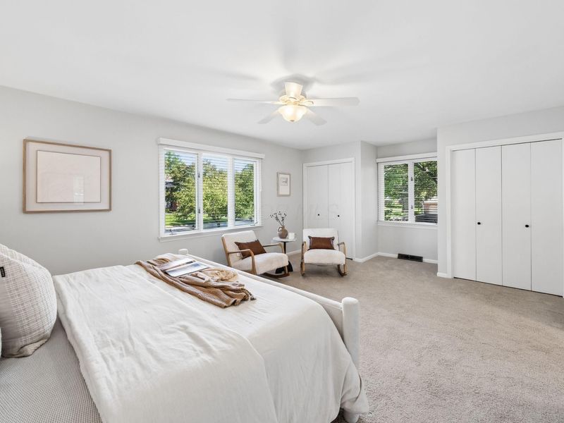 8039 Golfview Court, Columbus, OH 43235 Photo 42