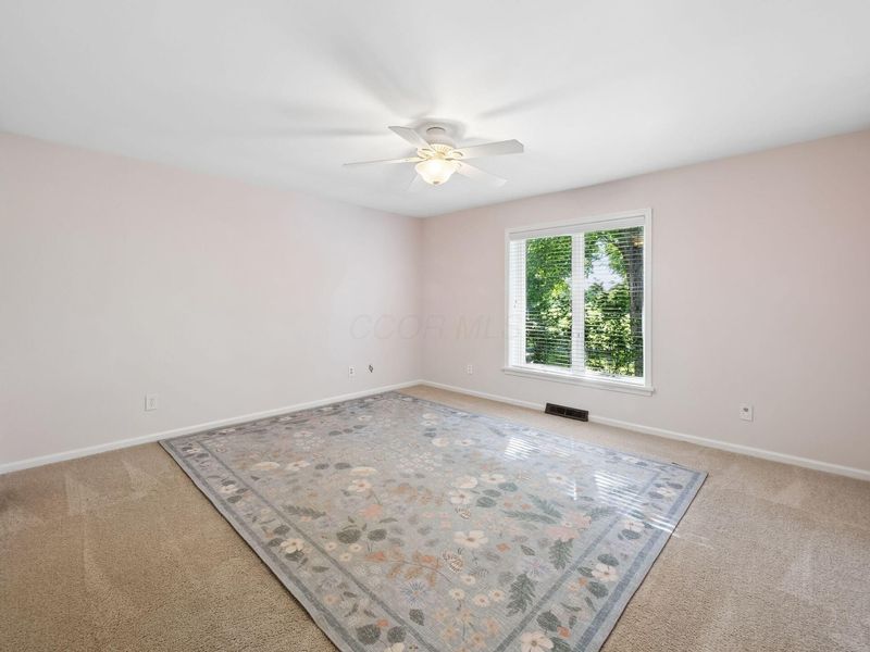 8039 Golfview Court, Columbus, OH 43235 Photo 47