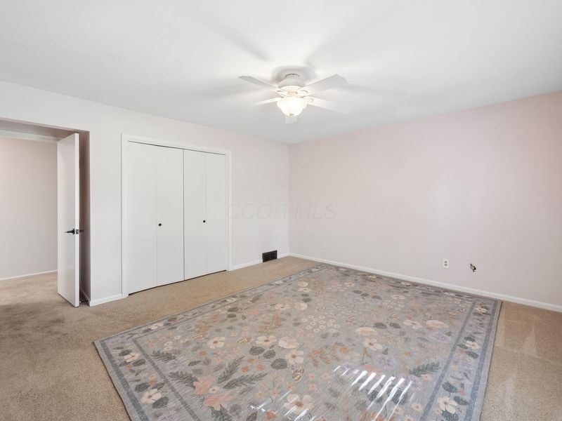8039 Golfview Court, Columbus, OH 43235 Photo 48