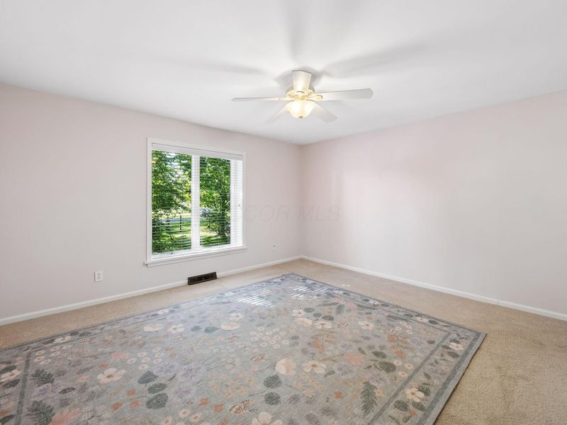 8039 Golfview Court, Columbus, OH 43235 Photo 49