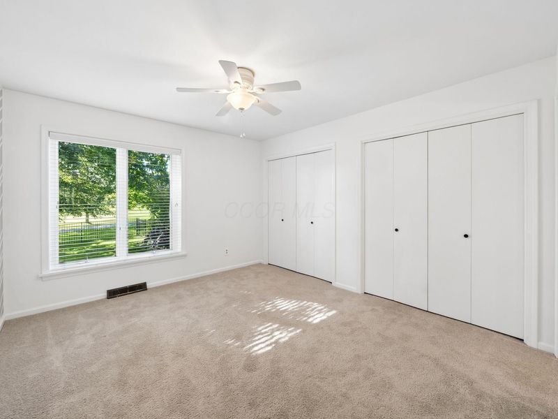 8039 Golfview Court, Columbus, OH 43235 Photo 50