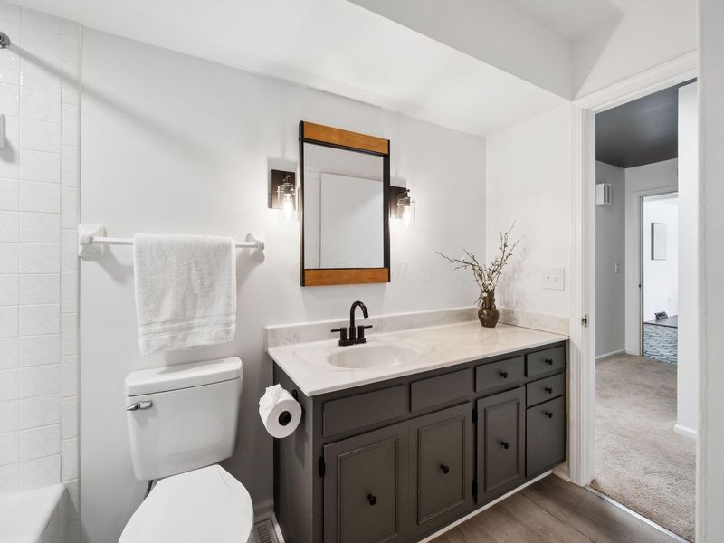8039 Golfview Court, Columbus, OH 43235 Photo 51