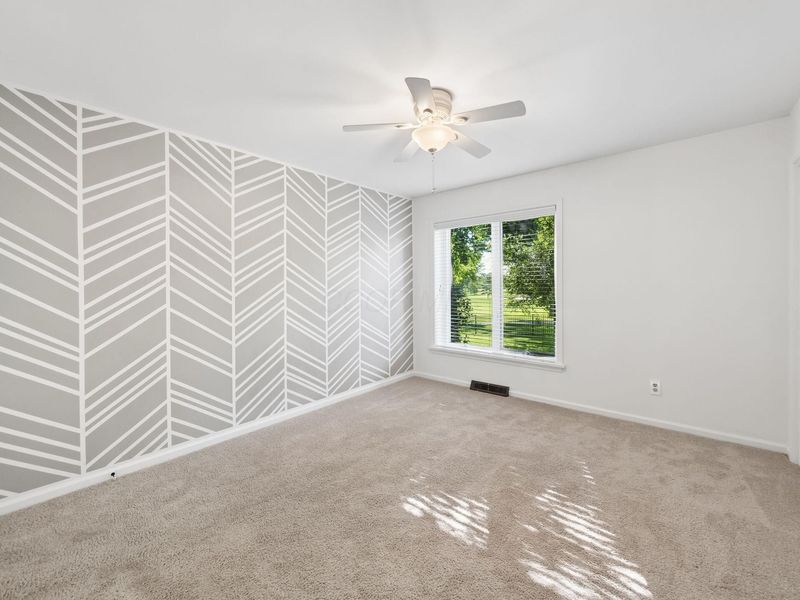 8039 Golfview Court, Columbus, OH 43235 Photo 53