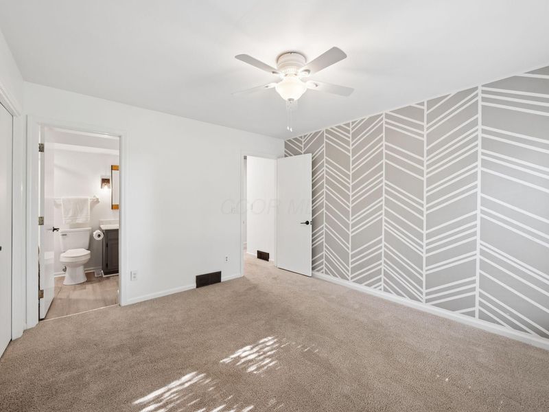 8039 Golfview Court, Columbus, OH 43235 Photo 54
