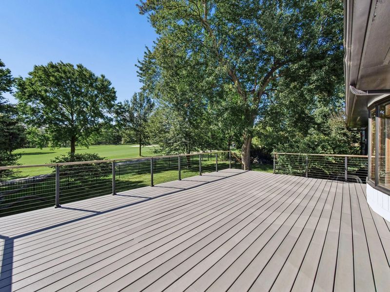 8039 Golfview Court, Columbus, OH 43235 Photo 57