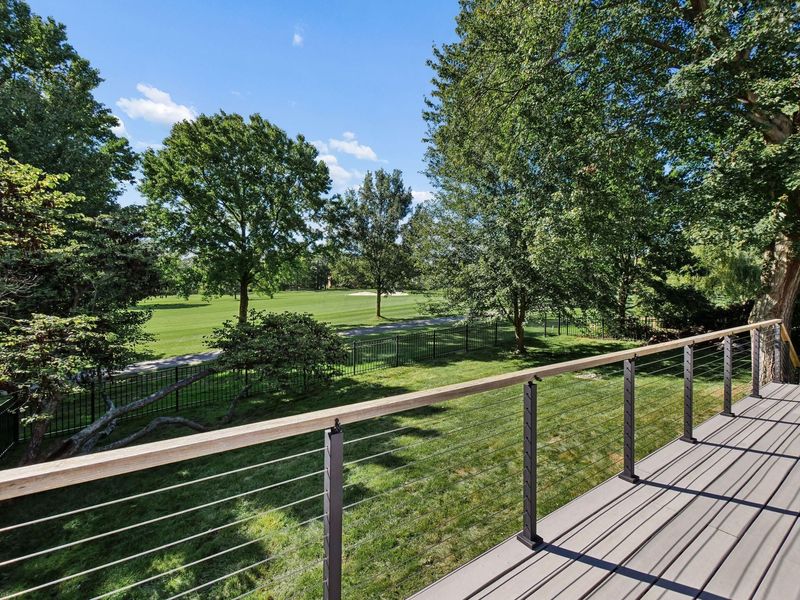 8039 Golfview Court, Columbus, OH 43235 Photo 58