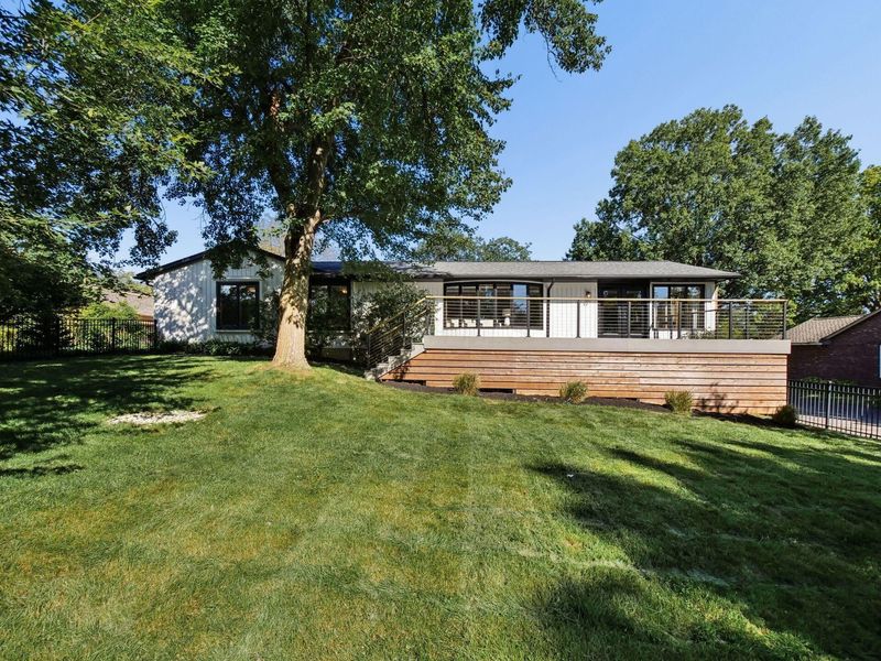 8039 Golfview Court, Columbus, OH 43235 Photo 60