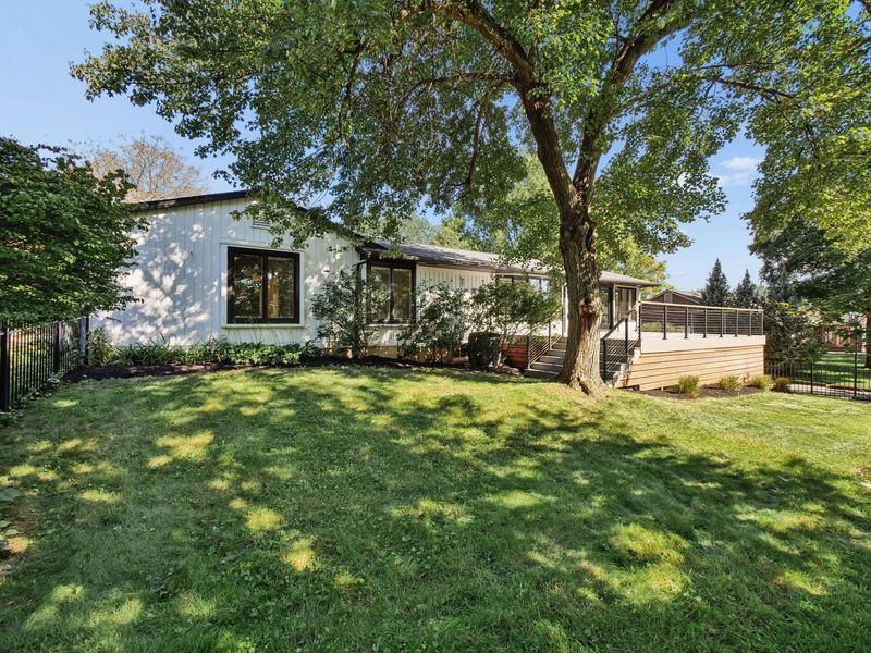 8039 Golfview Court, Columbus, OH 43235 Photo 61
