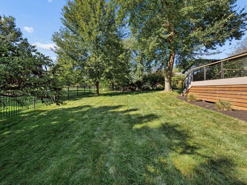 8039 Golfview Court, Columbus, OH 43235 Photo 62