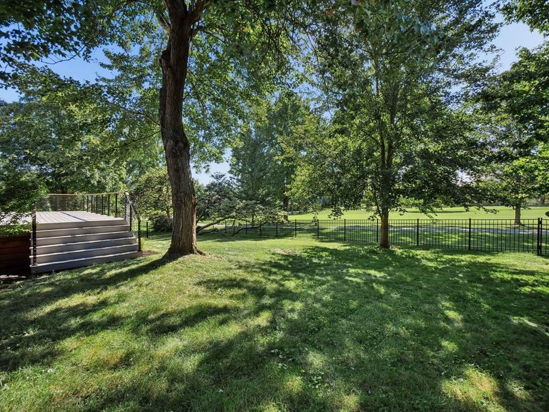 8039 Golfview Court, Columbus, OH 43235 Photo 63