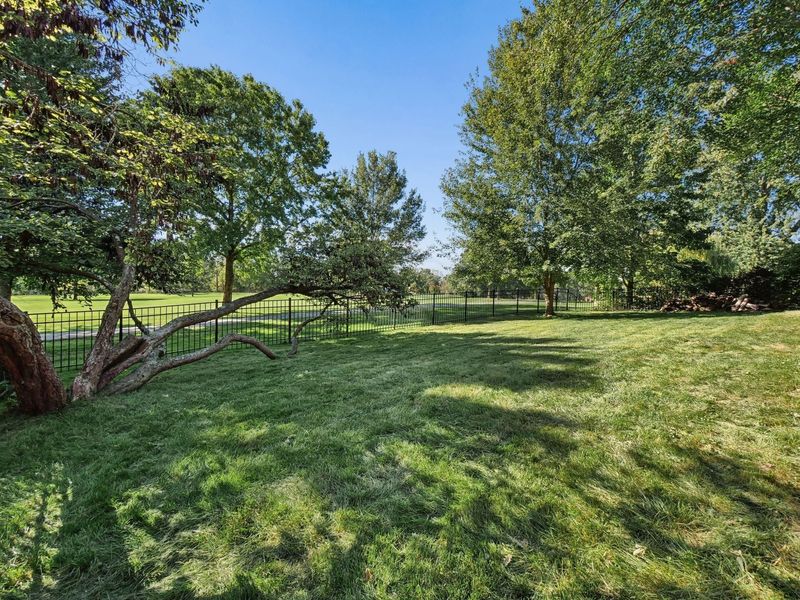 8039 Golfview Court, Columbus, OH 43235 Photo 64