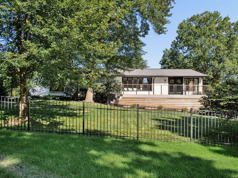 8039 Golfview Court, Columbus, OH 43235 Photo 65
