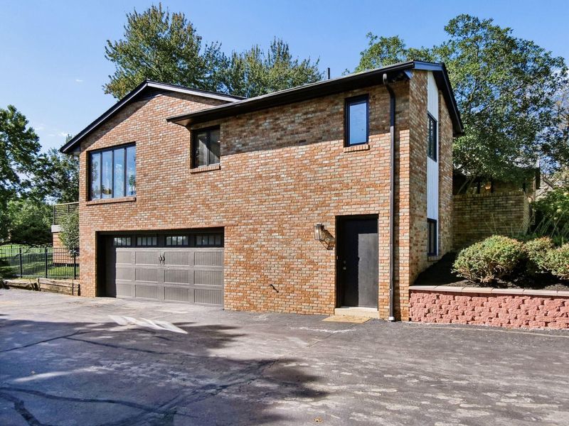 8039 Golfview Court, Columbus, OH 43235 Photo 67