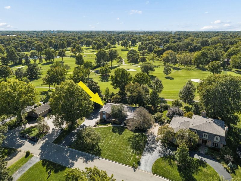 8039 Golfview Court, Columbus, OH 43235 Photo 68