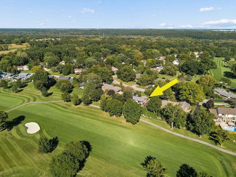 8039 Golfview Court, Columbus, OH 43235 Photo 69