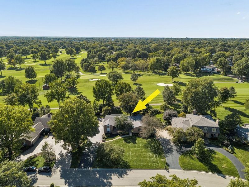 8039 Golfview Court, Columbus, OH 43235 Photo 70