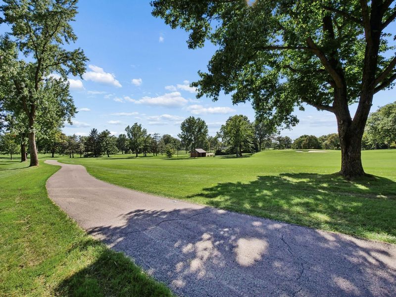 8039 Golfview Court, Columbus, OH 43235 Photo 71