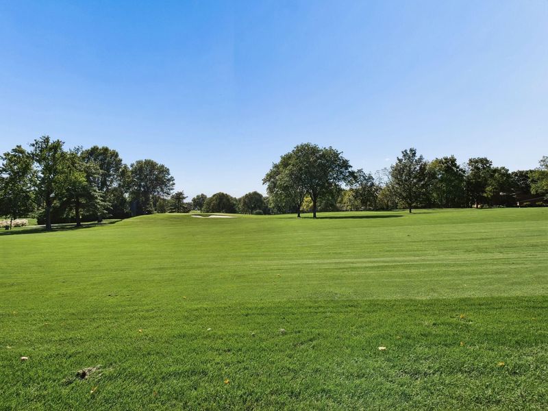8039 Golfview Court, Columbus, OH 43235 Photo 72