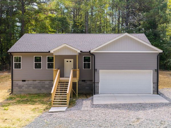 47 Bell Court, Chickamauga, GA 30707
