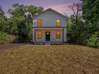 362 Preston Avenue, Lexington, KY 40502