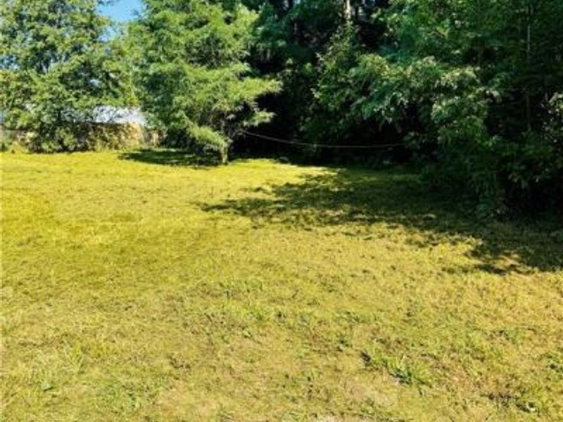 153 Finland Drive, Eaton, OH 45320 Photo 14
