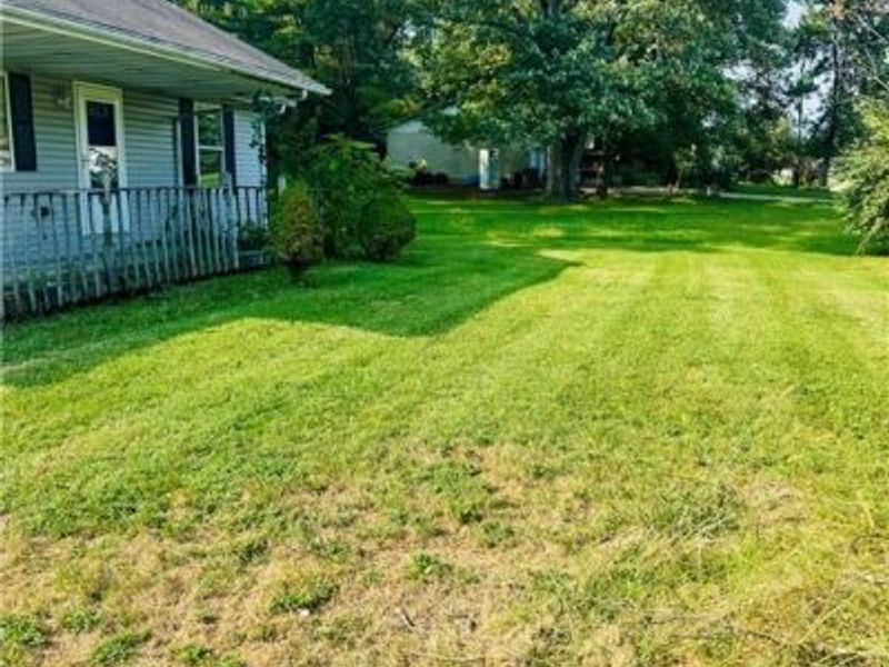 153 Finland Drive, Eaton, OH 45320 Photo 2