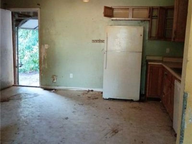 153 Finland Drive, Eaton, OH 45320 Photo 4