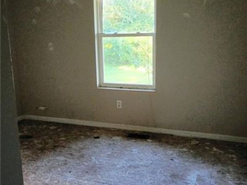153 Finland Drive, Eaton, OH 45320 Photo 6