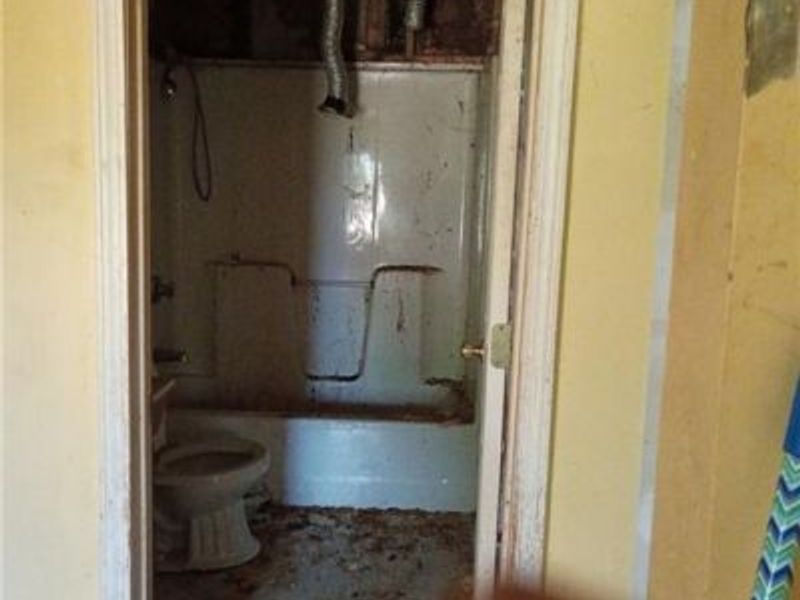 153 Finland Drive, Eaton, OH 45320 Photo 7