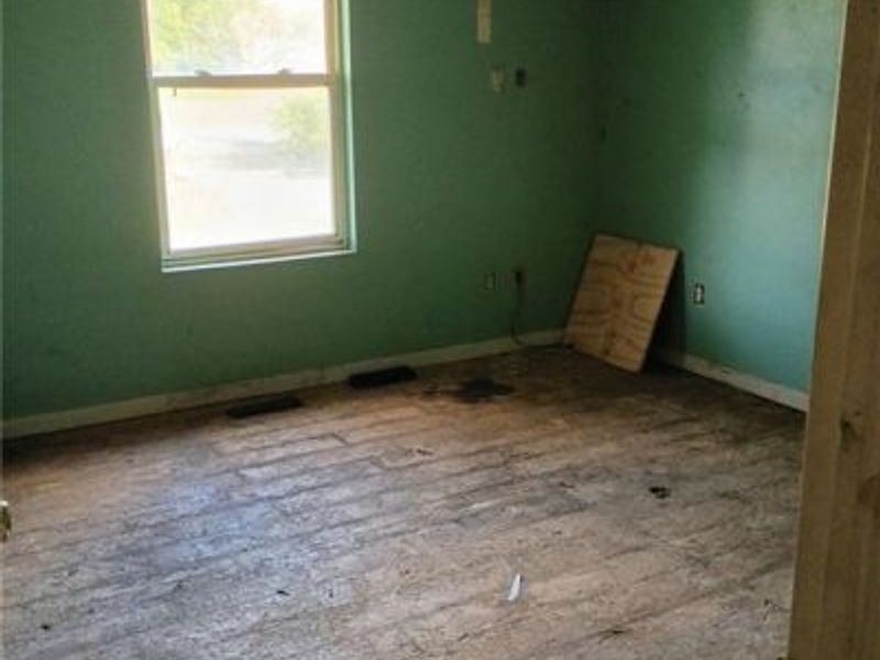 153 Finland Drive, Eaton, OH 45320 Photo 8