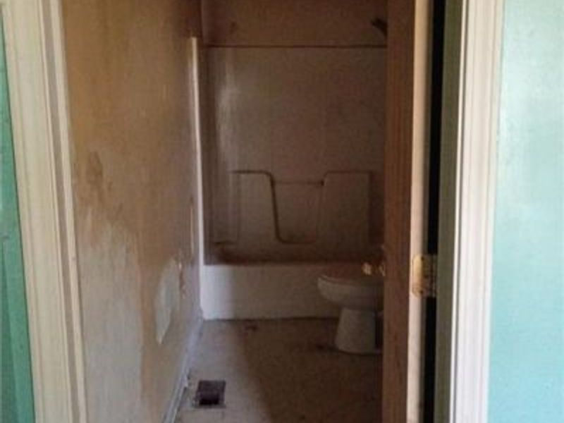 153 Finland Drive, Eaton, OH 45320 Photo 9