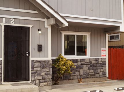 630 1/2 Valley Road, Unit B, Reno, NV 89512 Photo