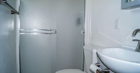 630 1/2 Valley Road, Unit B, Reno, NV 89512 Photo