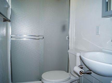 630 1/2 Valley Road, Unit B, Reno, NV 89512 Photo