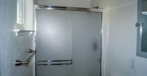 630 1/2 Valley Road, Unit B, Reno, NV 89512 Photo