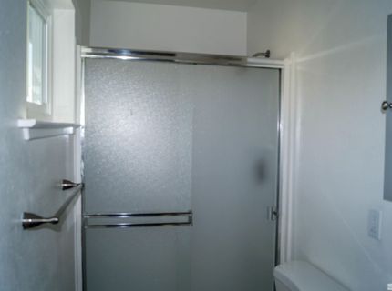 630 1/2 Valley Road, Unit B, Reno, NV 89512 Photo