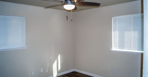 630 1/2 Valley Road, Unit B, Reno, NV 89512 Photo