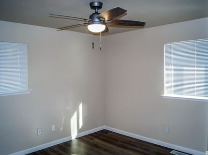 630 1/2 Valley Road, Unit B, Reno, NV 89512 Photo