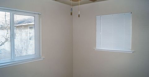 630 1/2 Valley Road, Unit B, Reno, NV 89512 Photo