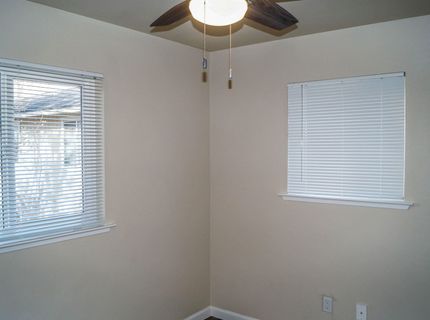 630 1/2 Valley Road, Unit B, Reno, NV 89512 Photo